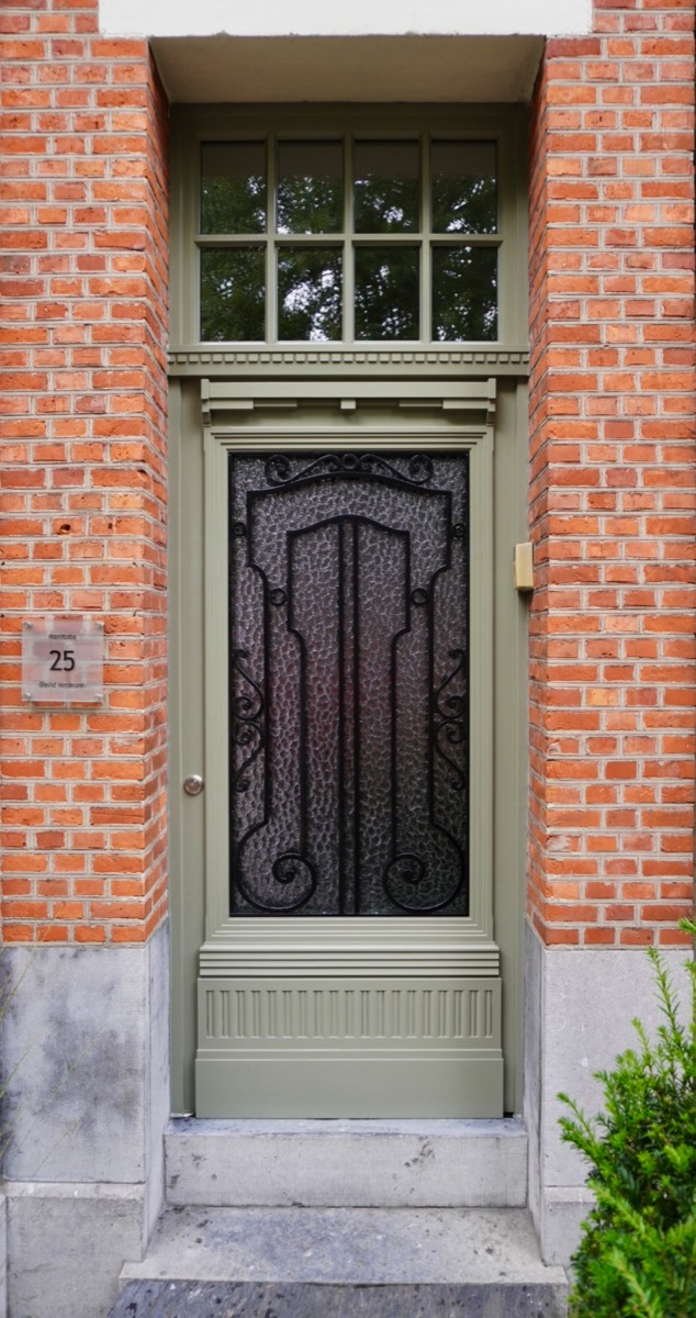 Stacks Image 14